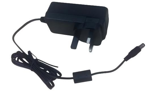 Netzteil ADS-65HI-19A-1 19065E 19V/3,42A