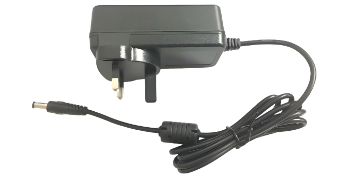 Netzteil SOY-1200300GB-056 12V/3A