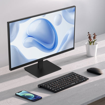 KOORUI E2411K 24-Zoll IPS FHD 144Hz Business-Monitor