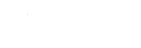 KOORUI DE