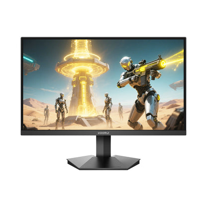 KOORUI 24E3 24-Zoll IPS FHD 165Hz Gaming-Monitor