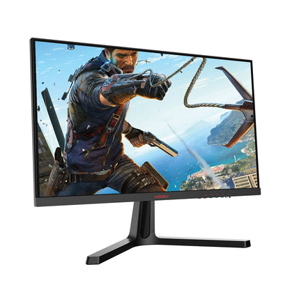 KOORUI 24E4 24 Zoll VA FHD 165Hz Gaming-Monitor