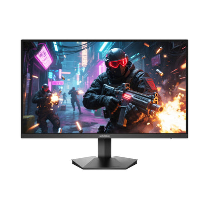 KOORUI GN02 27-Zoll VA FHD 240Hz Gaming-Monitor